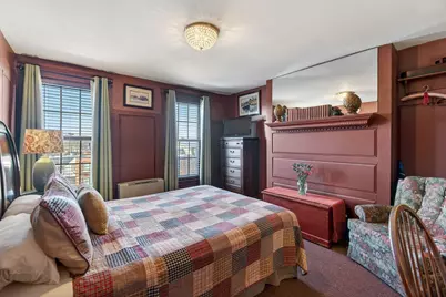 15 Pine Street, Portland, ME 04102 - Photo 49