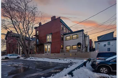 15 Pine Street, Portland, ME 04102 - Photo 85
