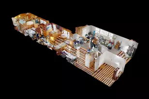 399 High St, Rumford, ME 04276 - Photo 39