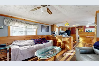 399 High Street, Rumford, ME 04276 - Photo 5