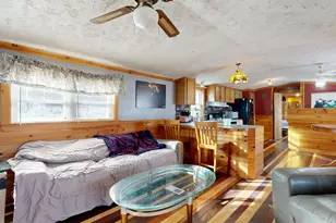 399 High St, Rumford, ME 04276 - Photo 5