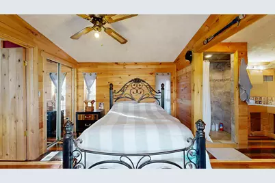 399 High Street, Rumford, ME 04276 - Photo 19