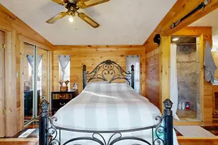 399 High St, Rumford, ME 04276 - Photo 19