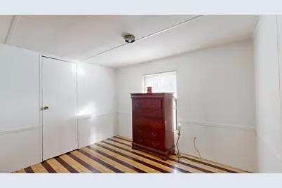 399 High Street, Rumford, ME 04276 - Photo 31