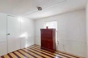 399 High St, Rumford, ME 04276 - Photo 31