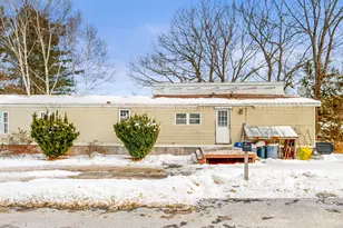 399 High St, Rumford, ME 04276 - Photo 35