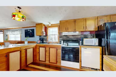 399 High Street, Rumford, ME 04276 - Photo 13