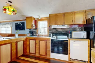 399 High St, Rumford, ME 04276 - Photo 13