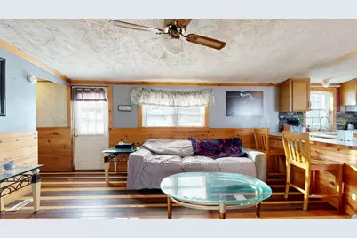 399 High Street, Rumford, ME 04276 - Photo 5