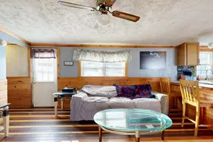 399 High St, Rumford, ME 04276 - Photo 5