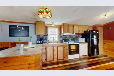 399 High Street, Rumford, ME 04276 - Photo 11