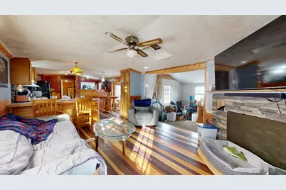 399 High Street, Rumford, ME 04276 - Photo 3