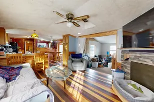 399 High St, Rumford, ME 04276 - Photo 3