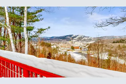 399 High Street, Rumford, ME 04276 - Photo 37