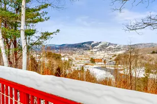 399 High St, Rumford, ME 04276 - Photo 37