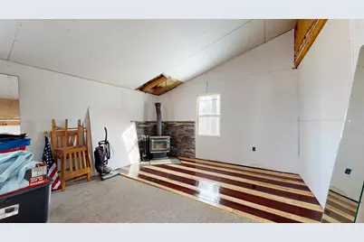 399 High Street, Rumford, ME 04276 - Photo 27