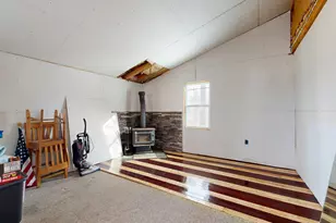 399 High St, Rumford, ME 04276 - Photo 27