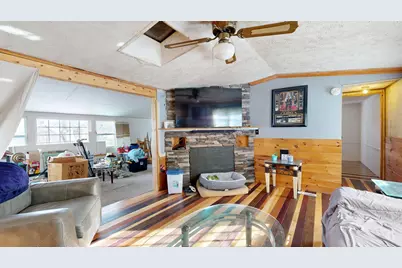399 High Street, Rumford, ME 04276 - Photo 7