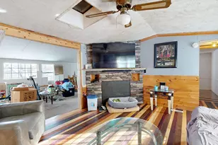 399 High St, Rumford, ME 04276 - Photo 7