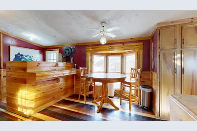 399 High Street, Rumford, ME 04276 - Photo 13