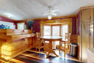 399 High St, Rumford, ME 04276 - Photo 13