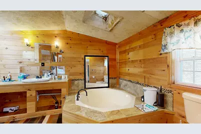 399 High Street, Rumford, ME 04276 - Photo 21