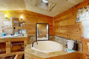 399 High St, Rumford, ME 04276 - Photo 21