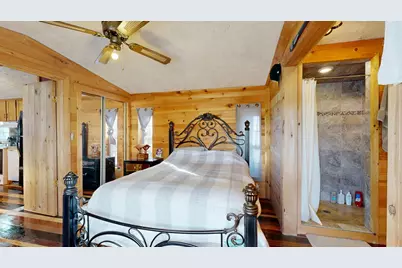 399 High Street, Rumford, ME 04276 - Photo 19