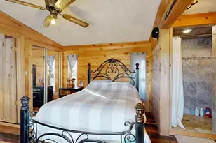 399 High St, Rumford, ME 04276 - Photo 19