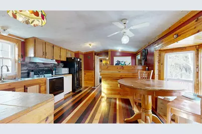 399 High Street, Rumford, ME 04276 - Photo 9