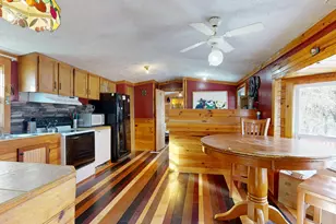 399 High St, Rumford, ME 04276 - Photo 9