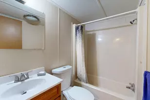 399 High St, Rumford, ME 04276 - Photo 29