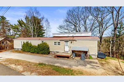 399 High Street, Rumford, ME 04276 - Photo 37