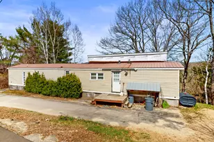 399 High St, Rumford, ME 04276 - Photo 37
