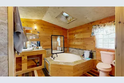 399 High Street, Rumford, ME 04276 - Photo 21