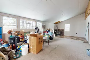 399 High St, Rumford, ME 04276 - Photo 25