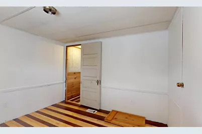 399 High Street, Rumford, ME 04276 - Photo 33