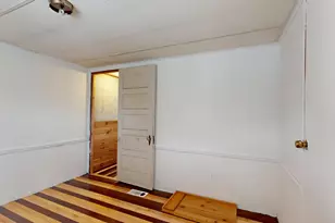 399 High St, Rumford, ME 04276 - Photo 33