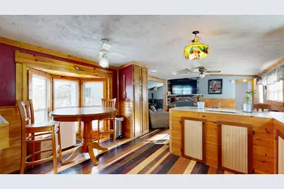 399 High Street, Rumford, ME 04276 - Photo 15