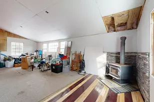 399 High St, Rumford, ME 04276 - Photo 27