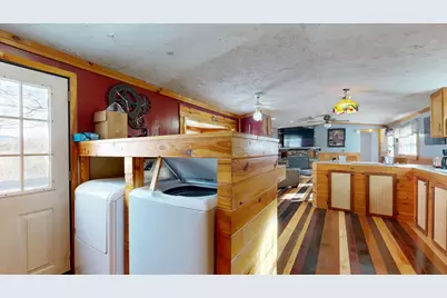 399 High Street, Rumford, ME 04276 - Photo 15