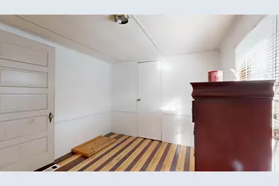 399 High Street, Rumford, ME 04276 - Photo 31