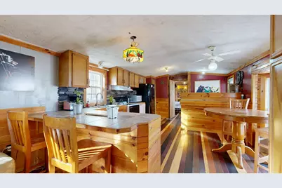 399 High Street, Rumford, ME 04276 - Photo 9