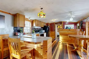 399 High St, Rumford, ME 04276 - Photo 9