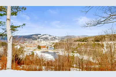 399 High Street, Rumford, ME 04276 - Photo 3