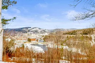 399 High St, Rumford, ME 04276 - Photo 3
