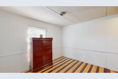 399 High Street, Rumford, ME 04276 - Photo 33