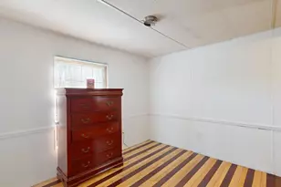 399 High St, Rumford, ME 04276 - Photo 33