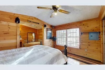 399 High Street, Rumford, ME 04276 - Photo 17