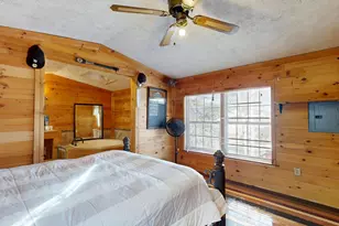 399 High St, Rumford, ME 04276 - Photo 17